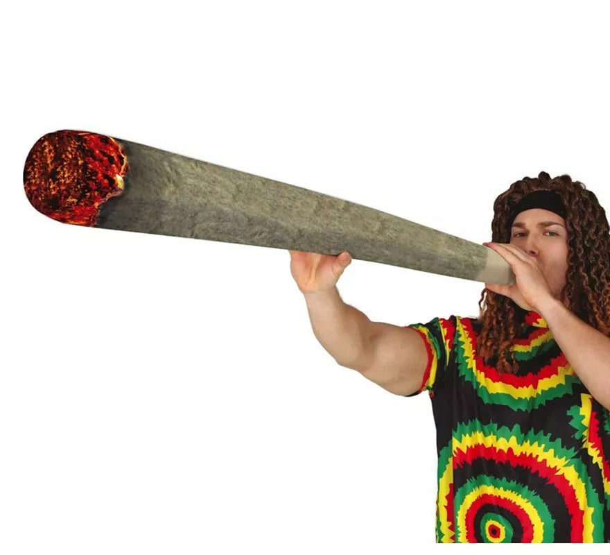Porro Hinchable de 120 cm