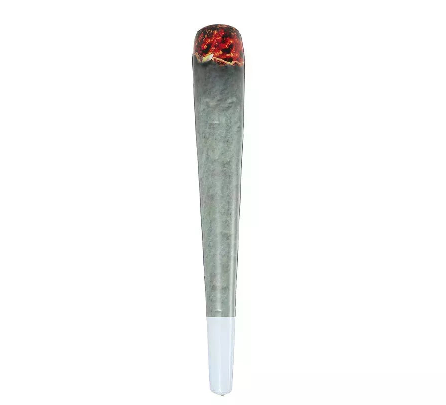 Porro Hinchable de 120 cm
