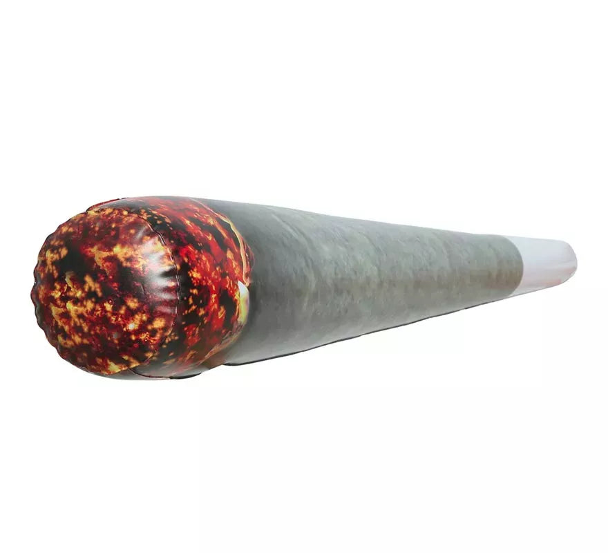 Porro Hinchable de 120 cm