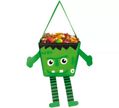 Frankie candy holder 21 cm