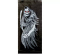 Poster de La muerte con luz 75 x 185 cm