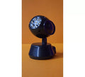 Proyector de Imágenes Halloween de 13x9,30x10 cm