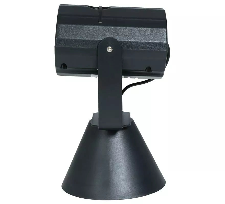 Proyector Led con Base 20 cm