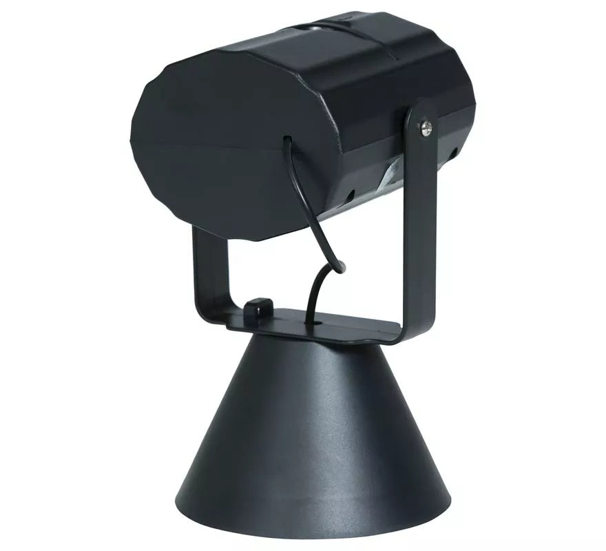 Translation missing: en.Proyector Led con Base 20 cm