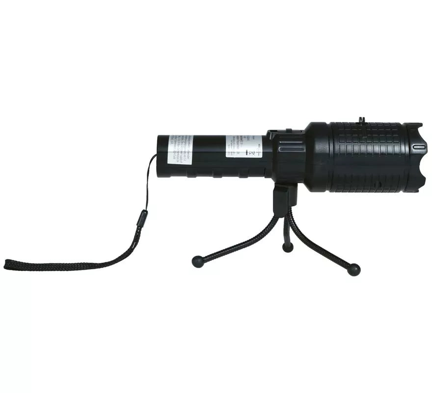 Proyector Led con Trípode de 22 cm