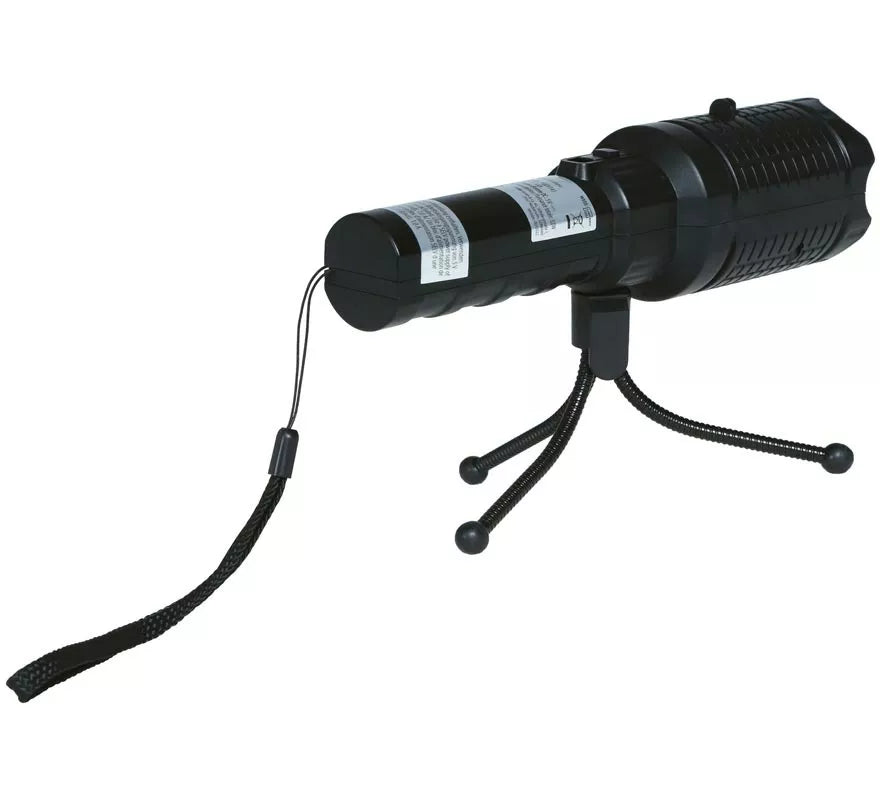 Translation missing: en.Proyector Led con Trípode de 22 cm
