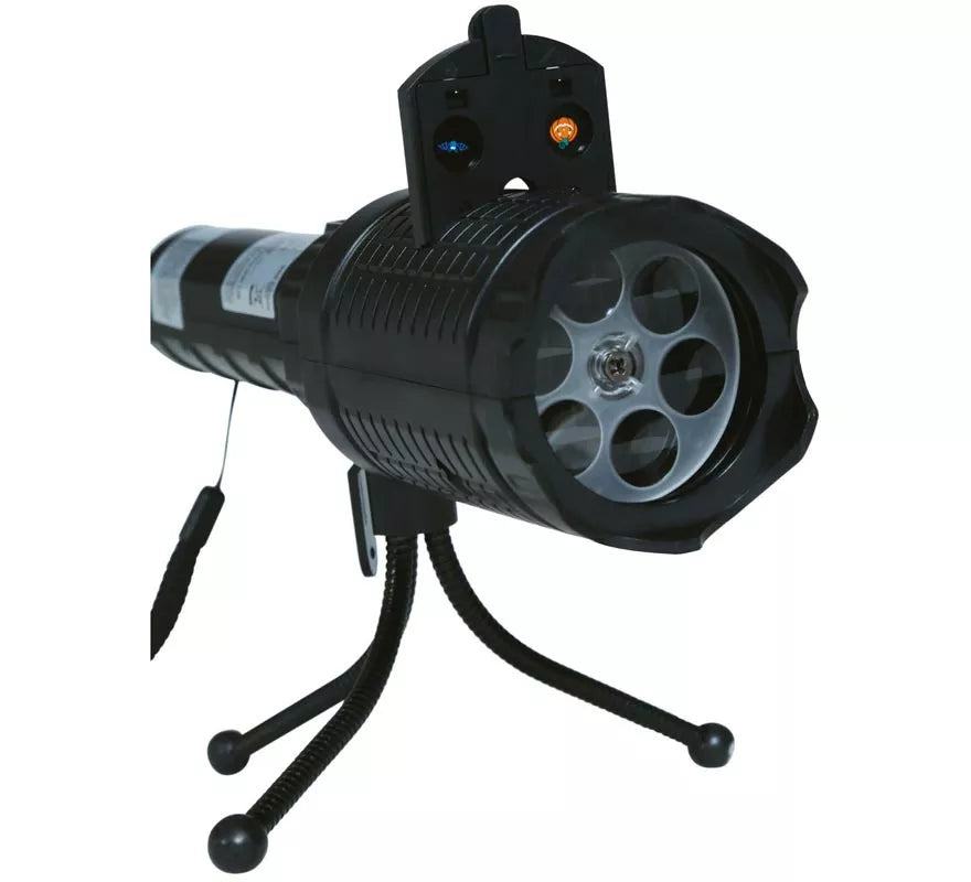 Translation missing: en.Proyector Led con Trípode de 22 cm