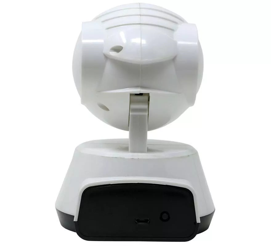 Translation missing: en.Proyector Led de Figuras Halloween portátil
