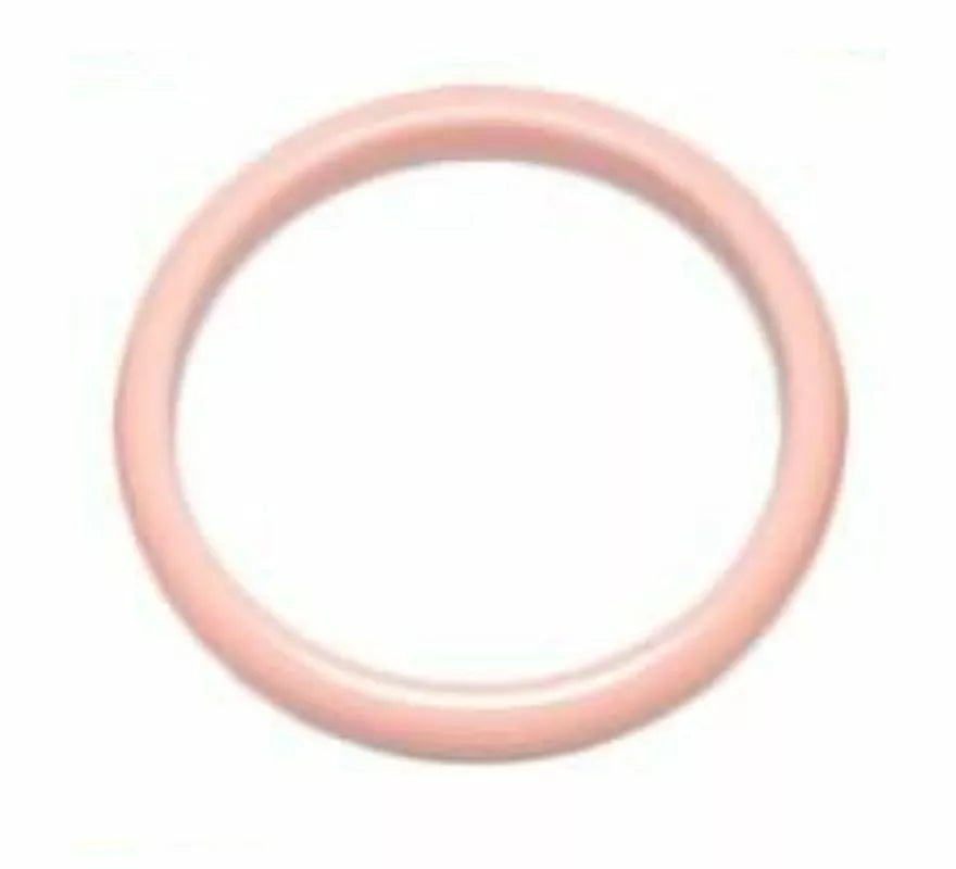 Pulsera Andaluza grande de 6,8cm diámetro colores variado