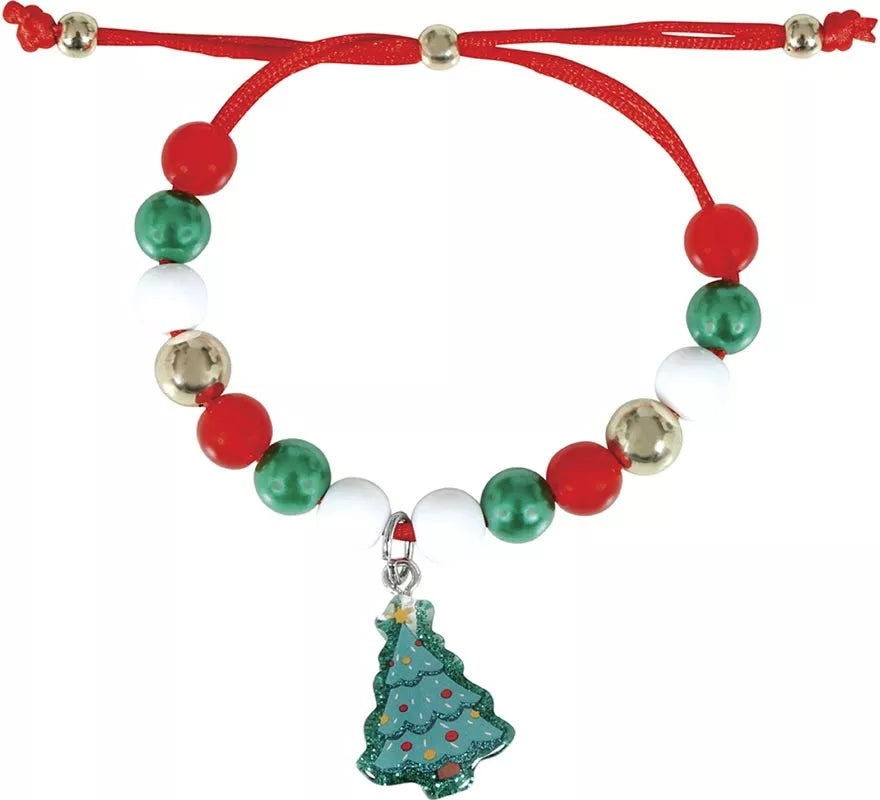 Translation missing: en.Pulsera con Arbolito