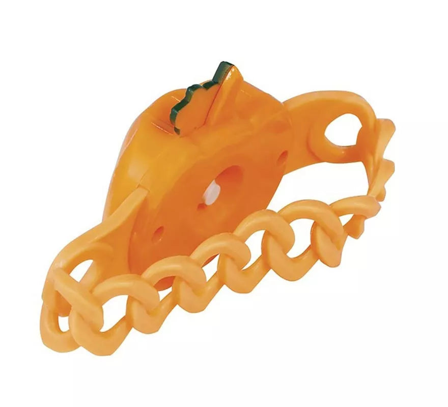 Pulsera de Calabaza con Luz