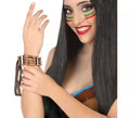 Pulsera de Indio