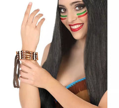 Indian Bracelet