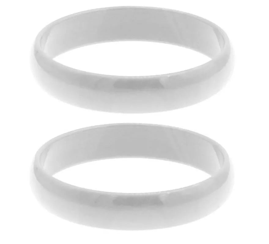 Pulsera de Sevillana de 7,5 cm en varios colores