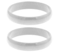 7.5 cm Sevillana bracelet in various colors