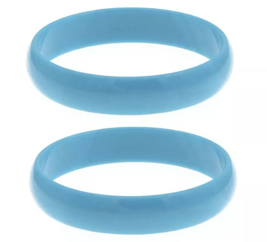 Translation missing: en.Pulsera de Sevillana de 7,5 cm en varios colores