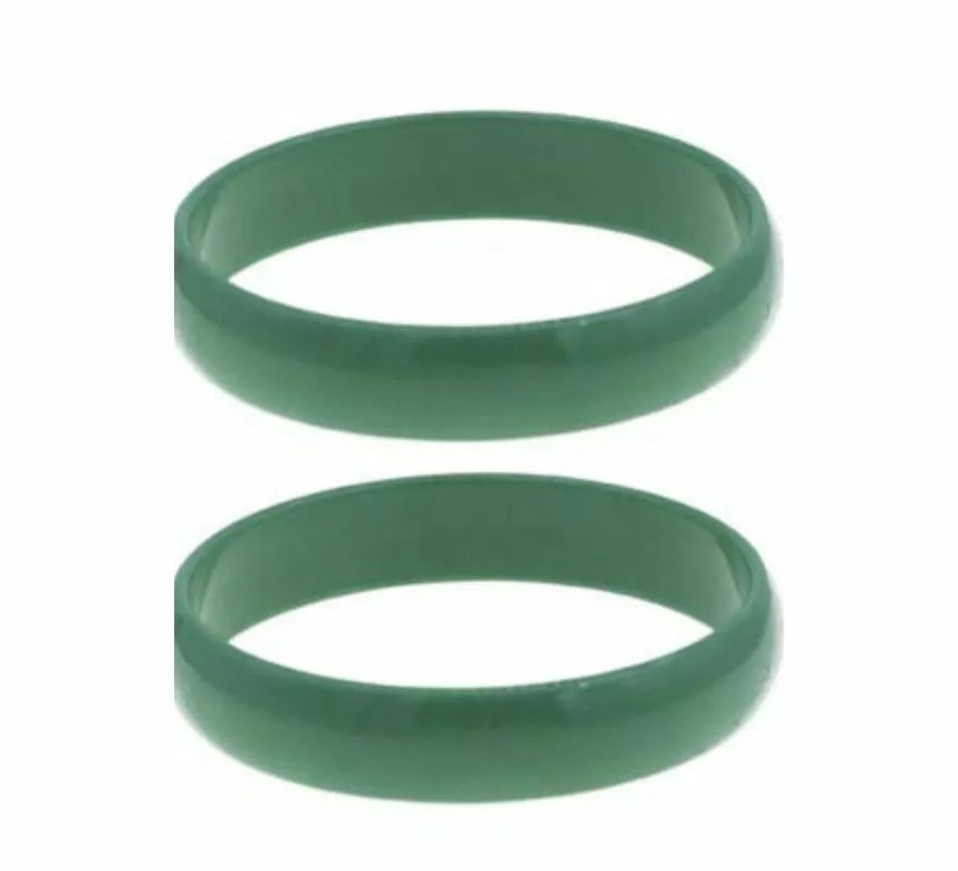 Translation missing: en.Pulsera de Sevillana de 7,5 cm en varios colores