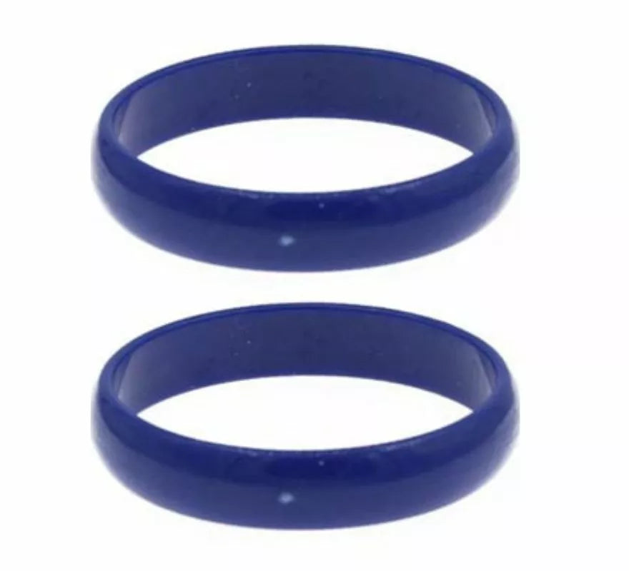 Translation missing: en.Pulsera de Sevillana de 7,5 cm en varios colores