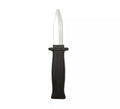 Puñal Retráctil de plástico de 19 cm