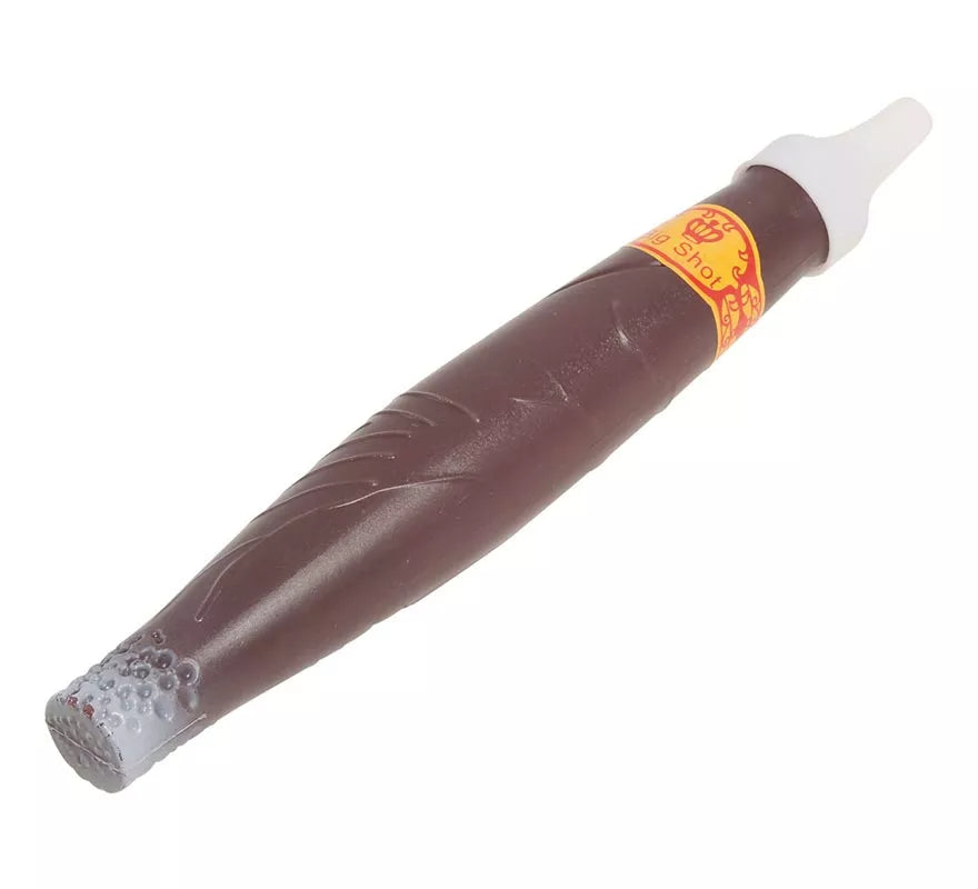 Puro de 22 cm