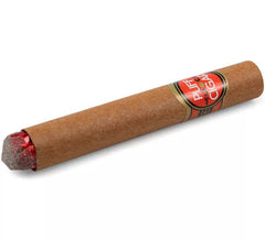 11cm Gangster Cigar