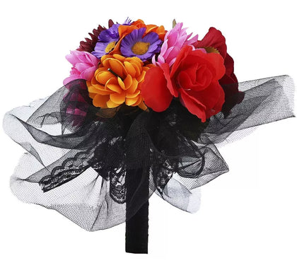 Ramo de Flores