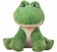 Dat Frog Plush 48cm