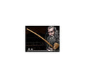 Replica 1:1 pipa de Gandalf El Hobbit