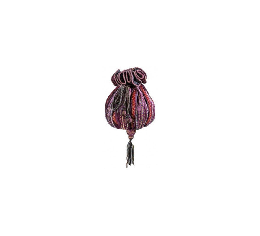 Réplica Bolso Hermione Granger Harry Potter