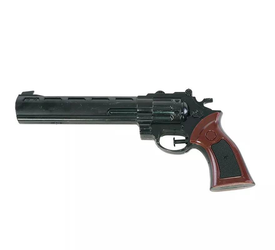 Translation missing: en.Revolver de Agua negro