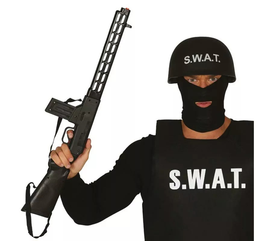 Rifle de Asalto 69 cm