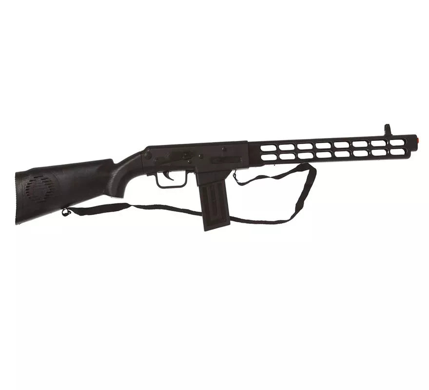 Rifle de Asalto 69 cm