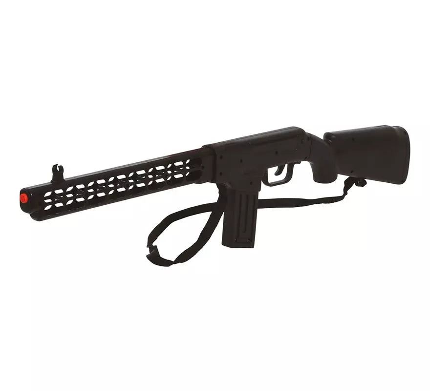 Translation missing: en.Rifle de Asalto 69 cm