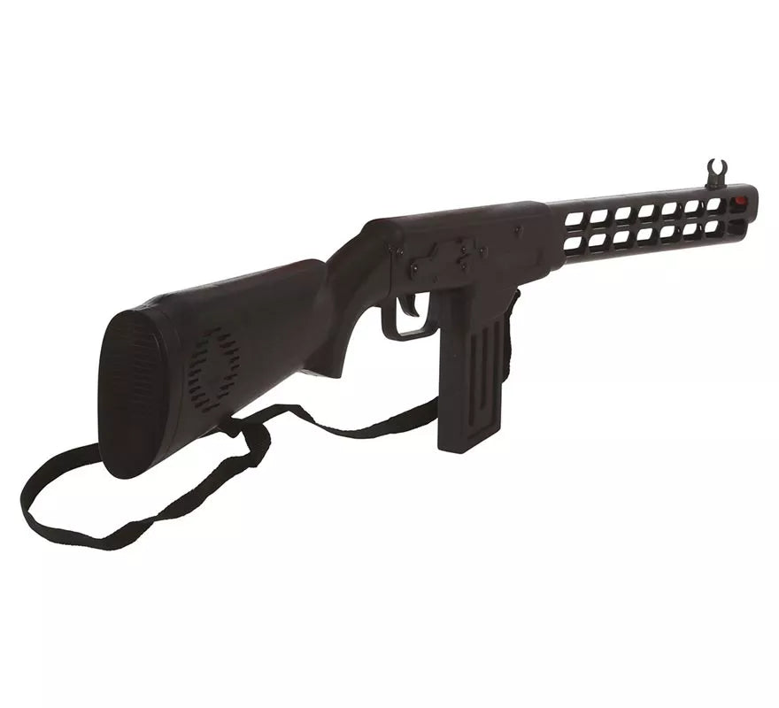Translation missing: en.Rifle de Asalto 69 cm