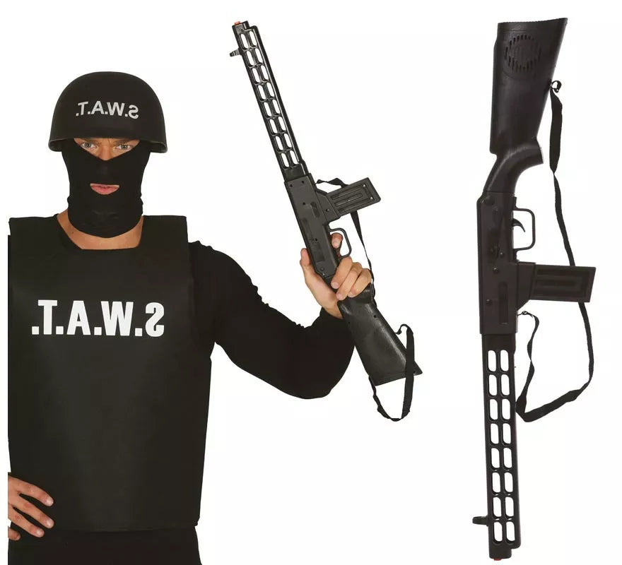 Translation missing: en.Rifle de Asalto 69 cm