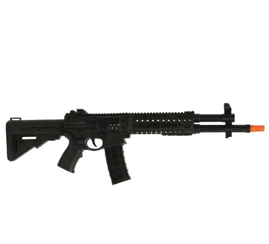 Translation missing: en.Rifle de Asalto Militar de 59 cm