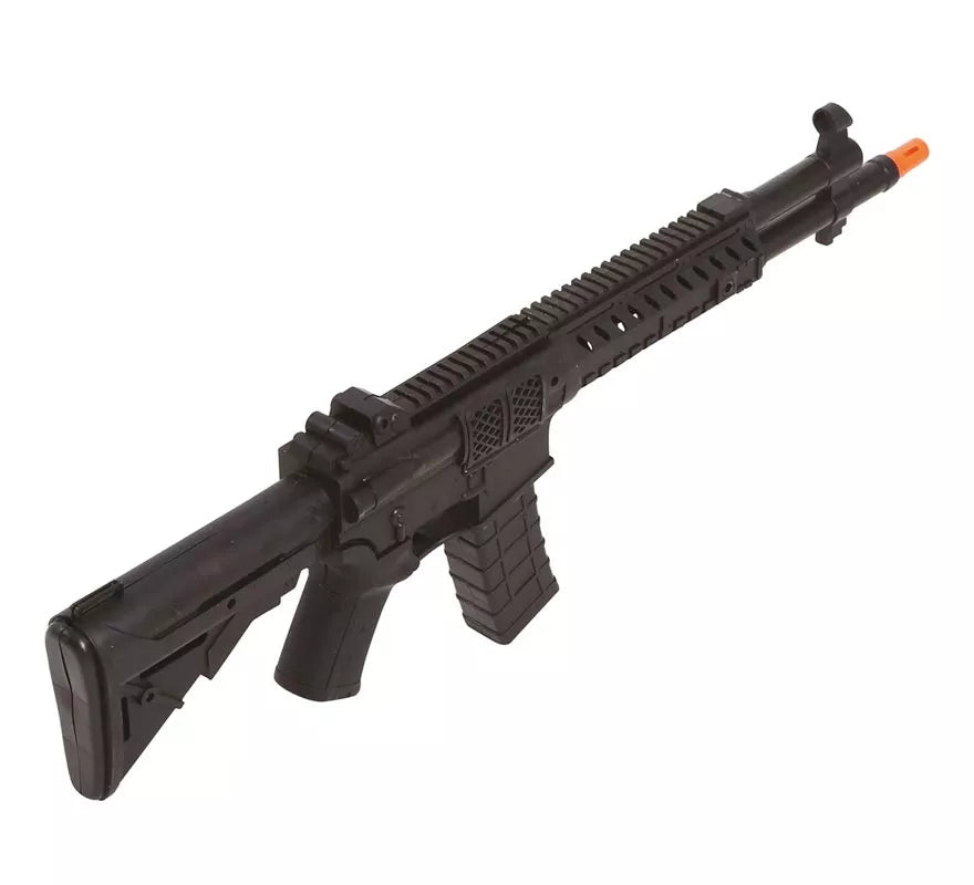 Translation missing: en.Rifle de Asalto Militar de 59 cm
