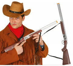 68cm Western Marksman Rifle