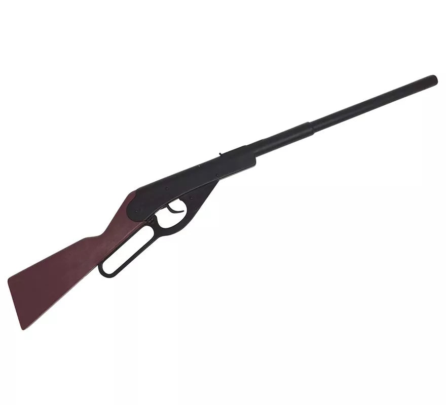 Rifle de Vaquero de 65 cm