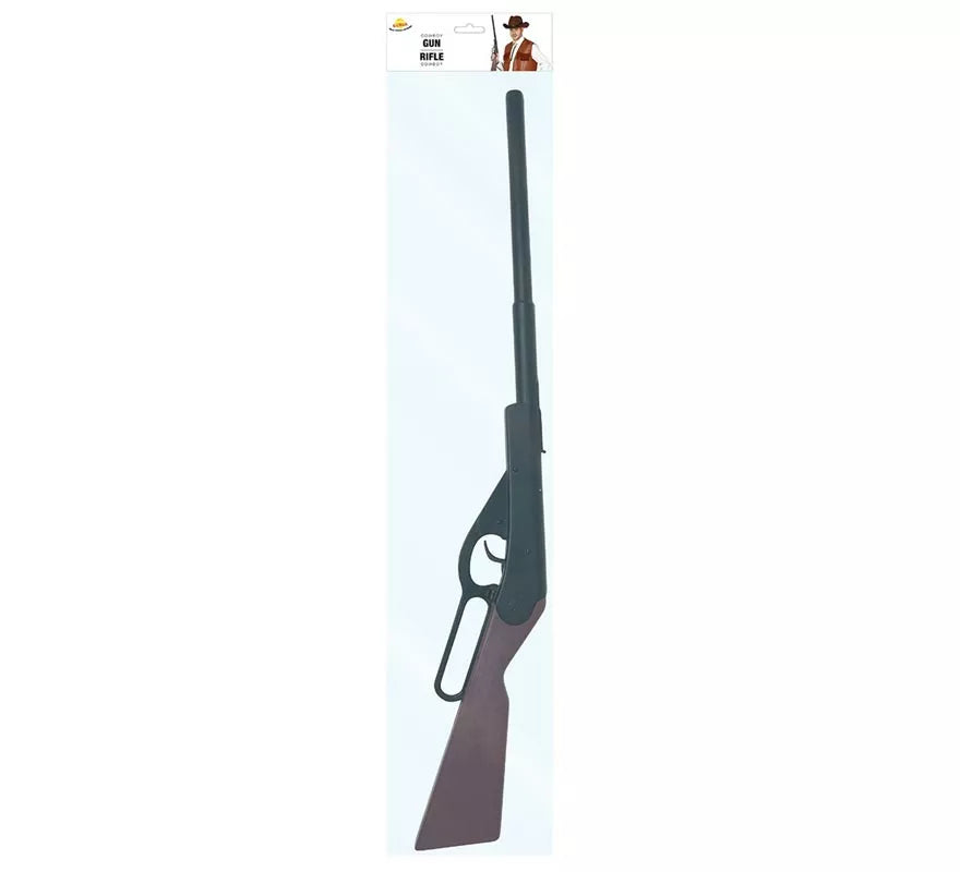 Translation missing: en.Rifle de Vaquero de 65 cm