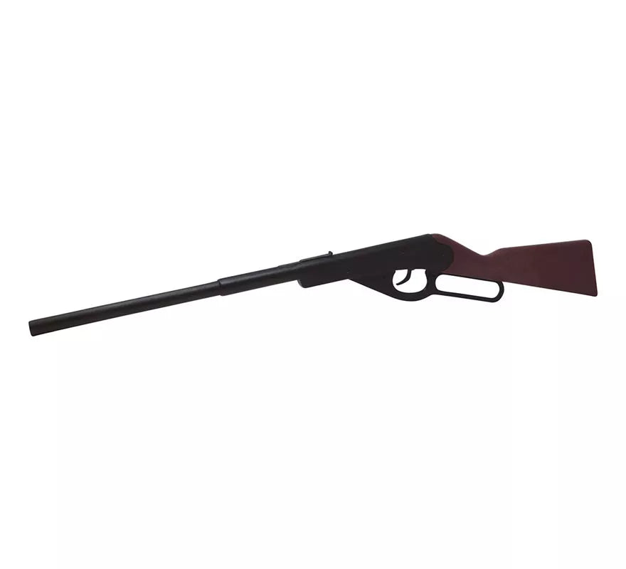 Rifle de Vaquero de 65 cm
