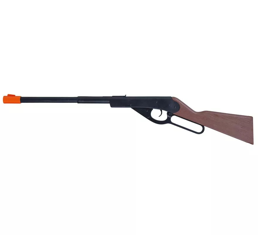 Rifle del salvaje Oeste de 60 cm