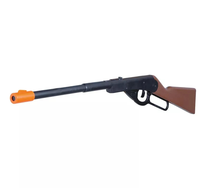 Rifle del salvaje Oeste de 60 cm