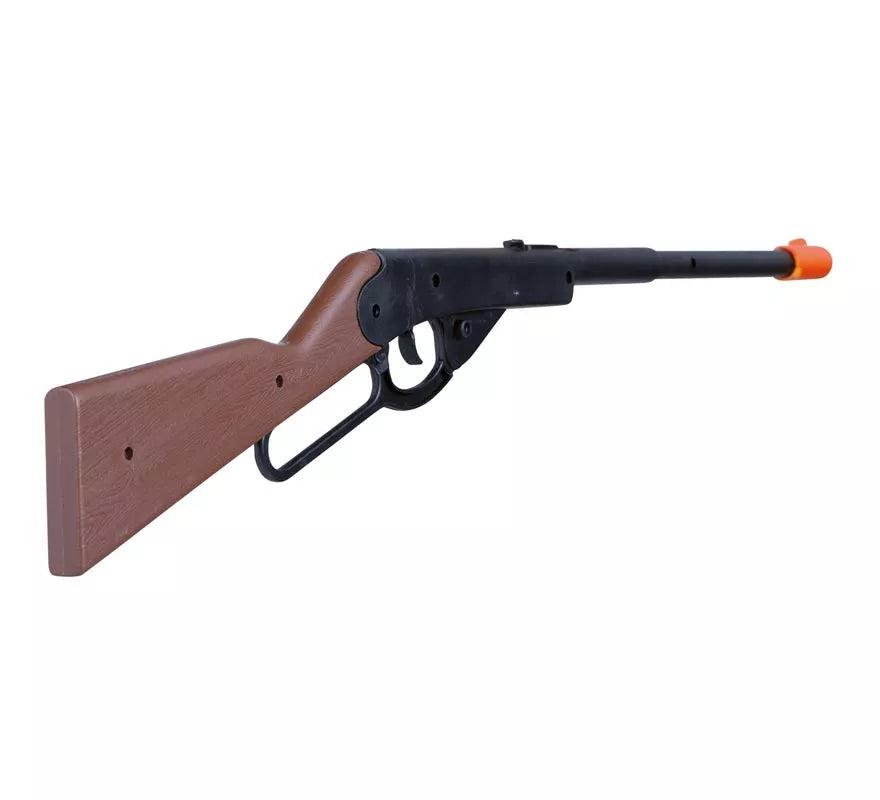Rifle del salvaje Oeste de 60 cm