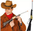 Rifle del salvaje Oeste de 60 cm
