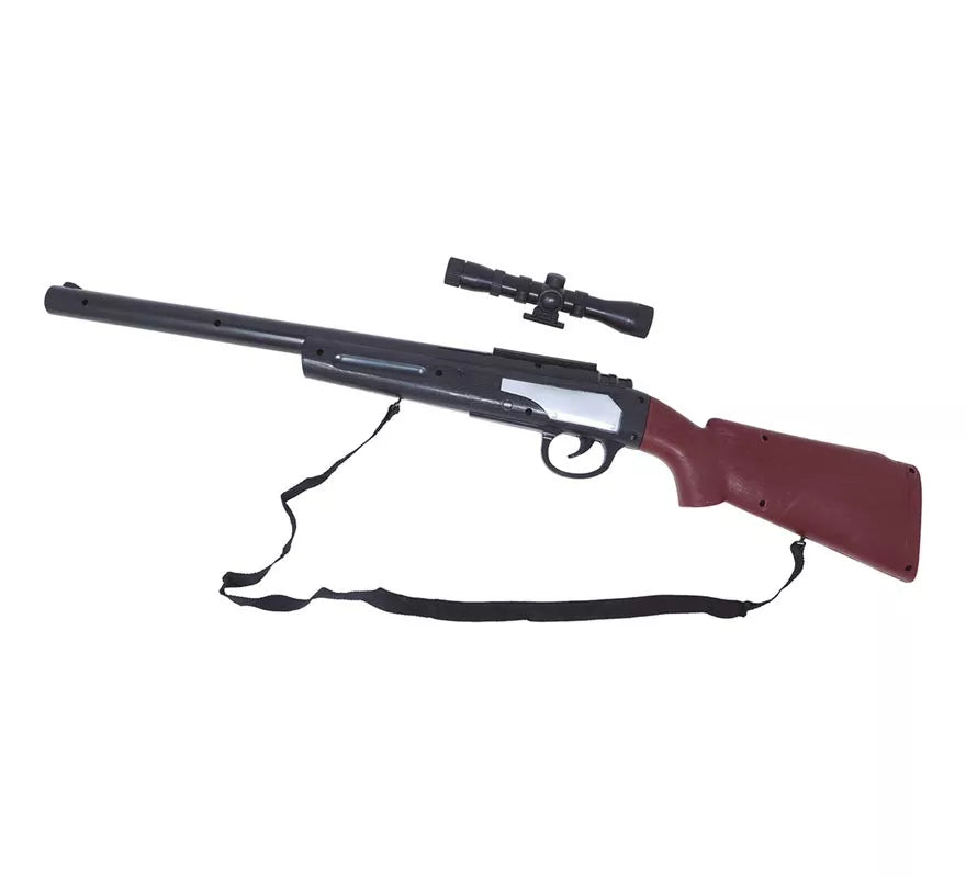 Translation missing: en.Rifle Francotirador 67 cm