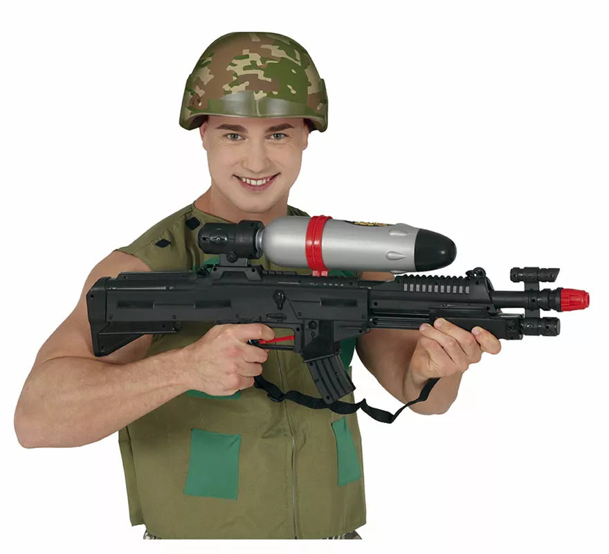 Translation missing: en.Rifle Lanzador de agua de 72 cm