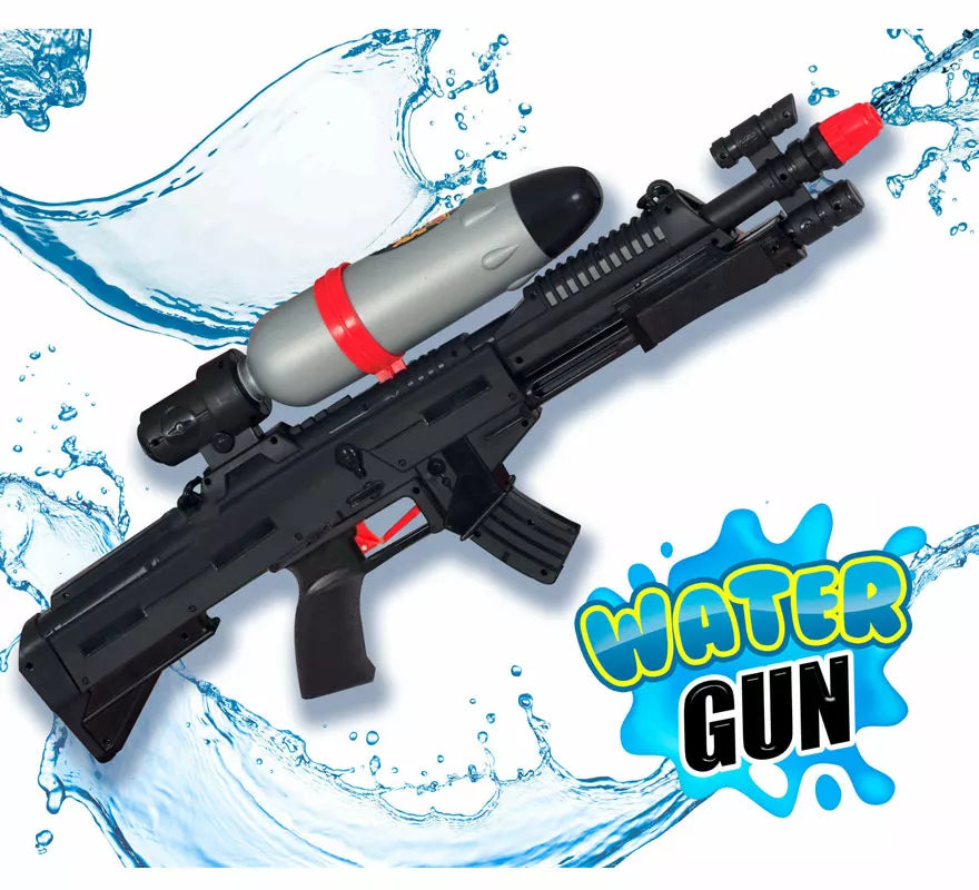 Translation missing: en.Rifle Lanzador de agua de 72 cm