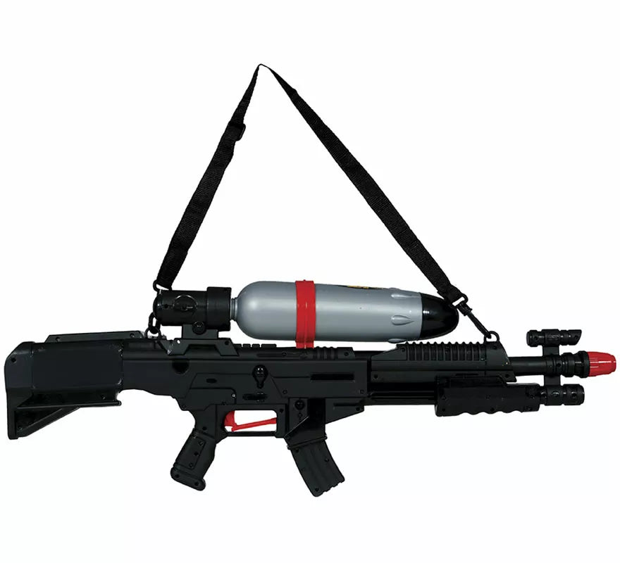 Translation missing: en.Rifle Lanzador de agua de 72 cm