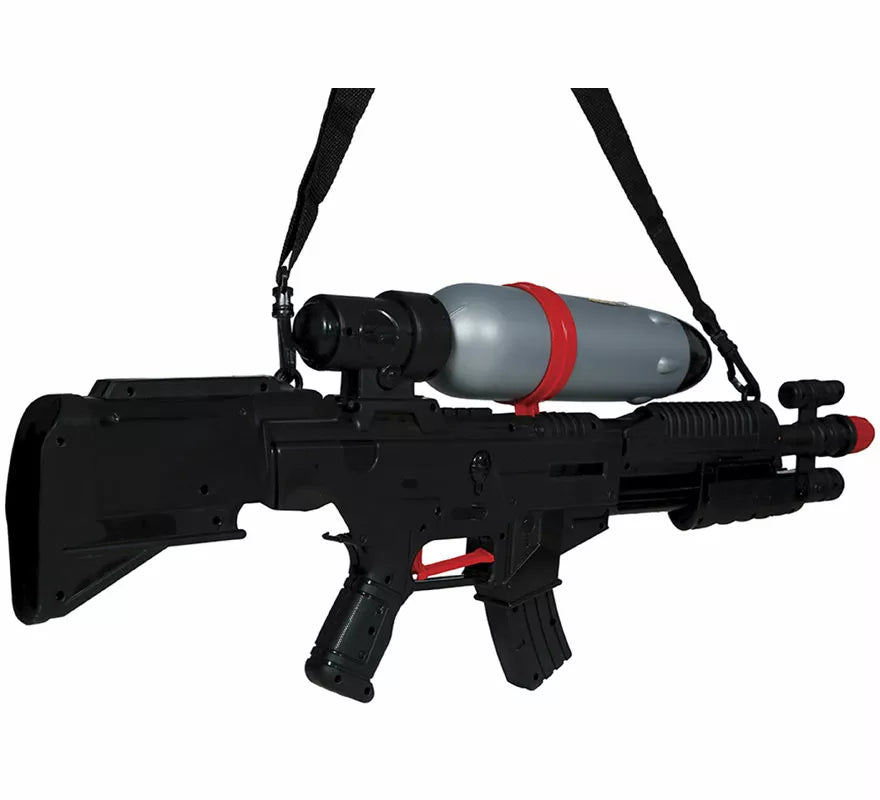 Translation missing: en.Rifle Lanzador de agua de 72 cm
